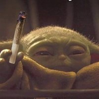 1202-baby-yoda-with-a-joint.jpg
