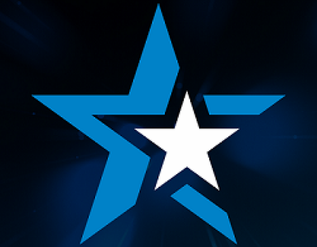 7-logo-star-bg.png