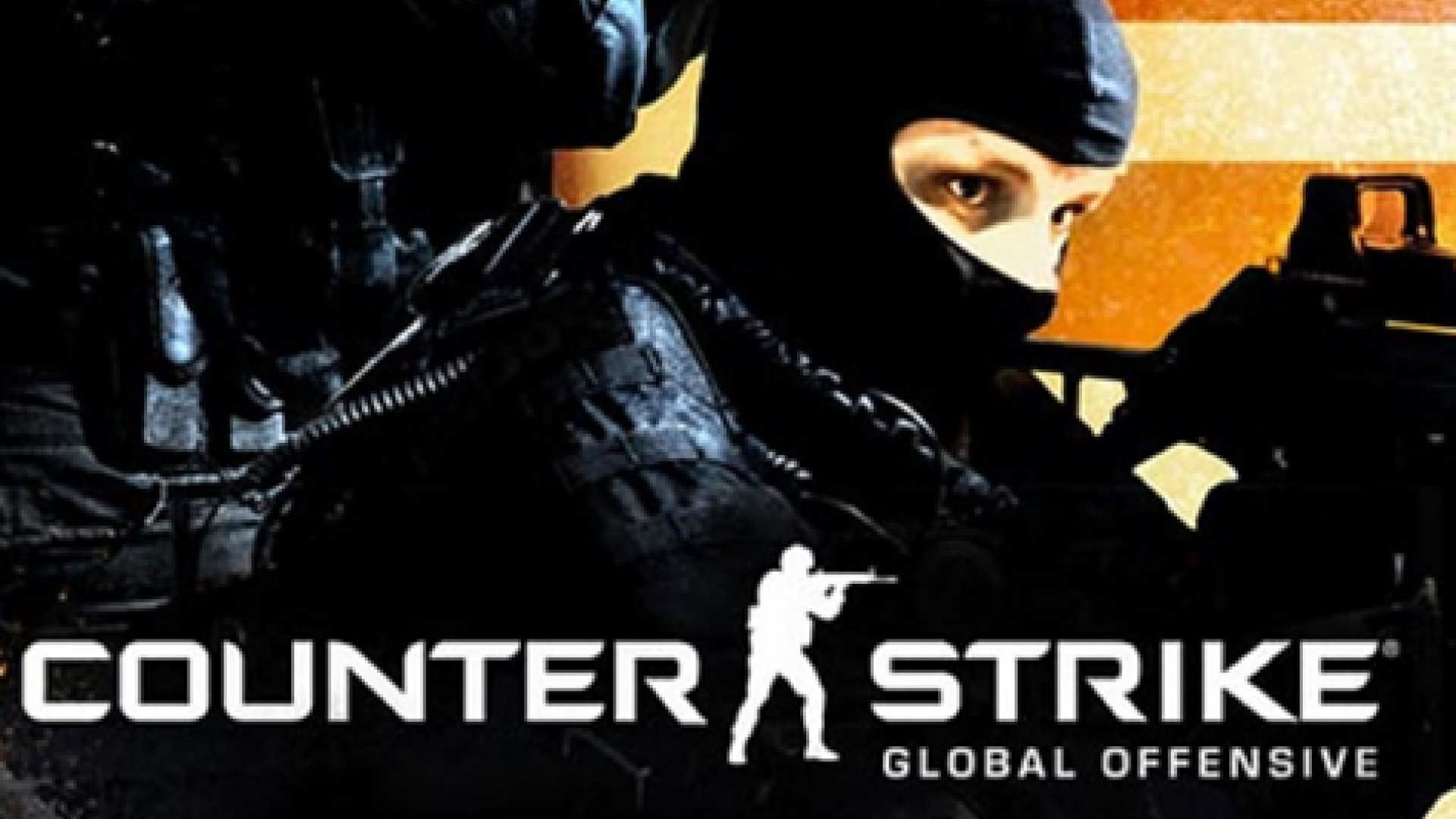 Counter-Strike: Global Offensive