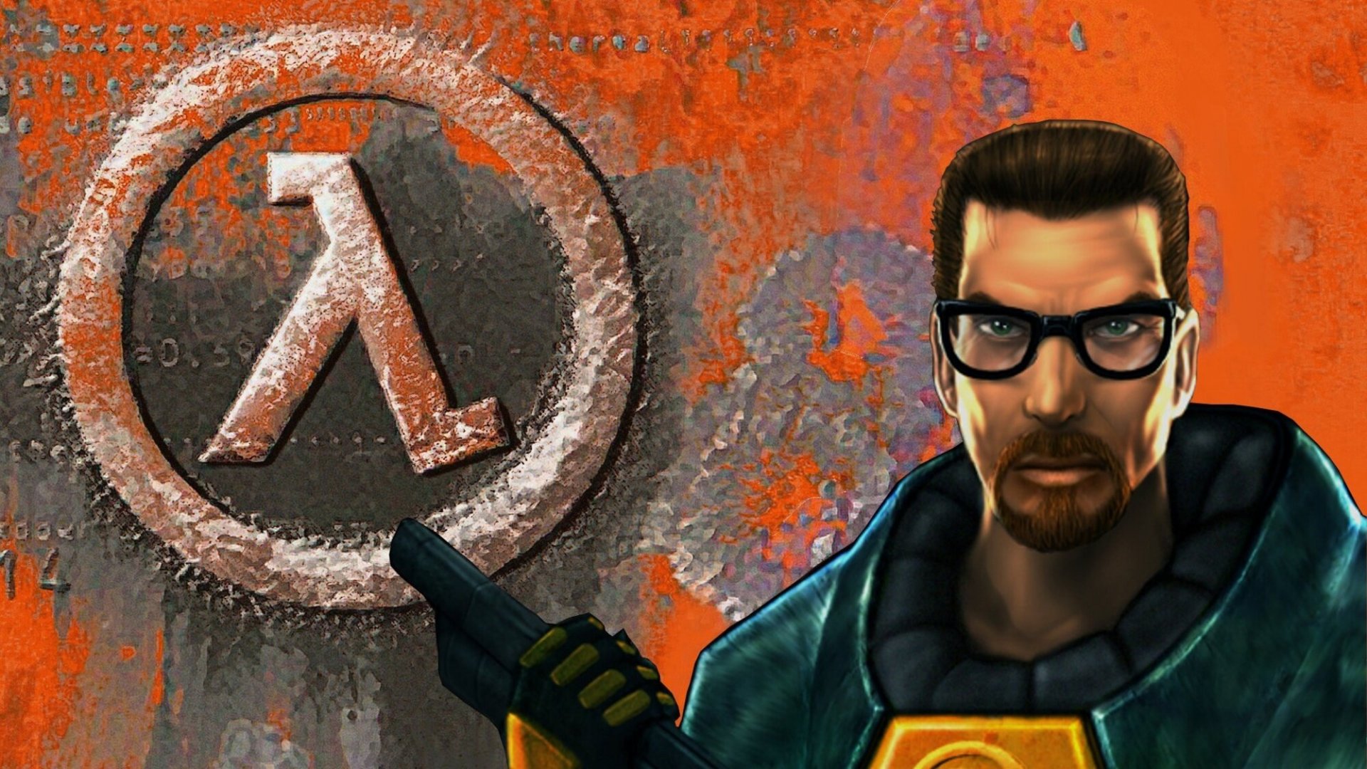 Half-life