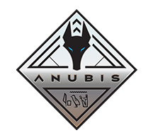 10-anubis.png