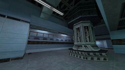 23-hl-datacore.jpeg