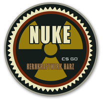 5-nuke.png