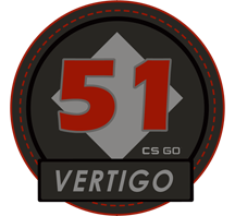 7-vertigo.png