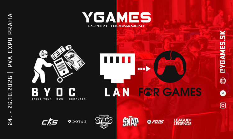 135-YG-Praha-25-750x450-px.png