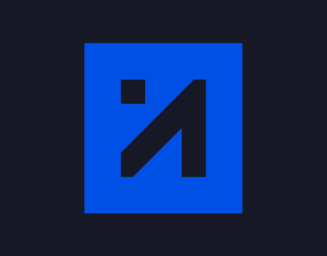 2-500x500-inbase-profile-dark.png