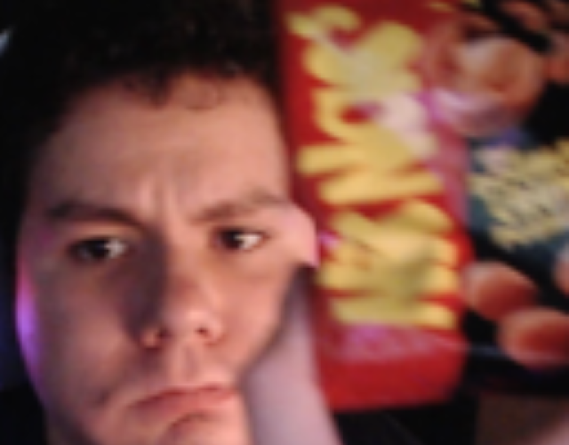 257-tashadk.png