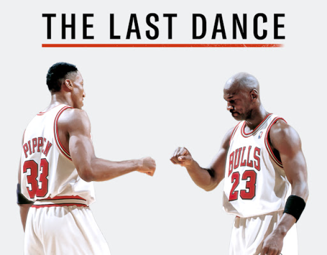 265-lastdance.png