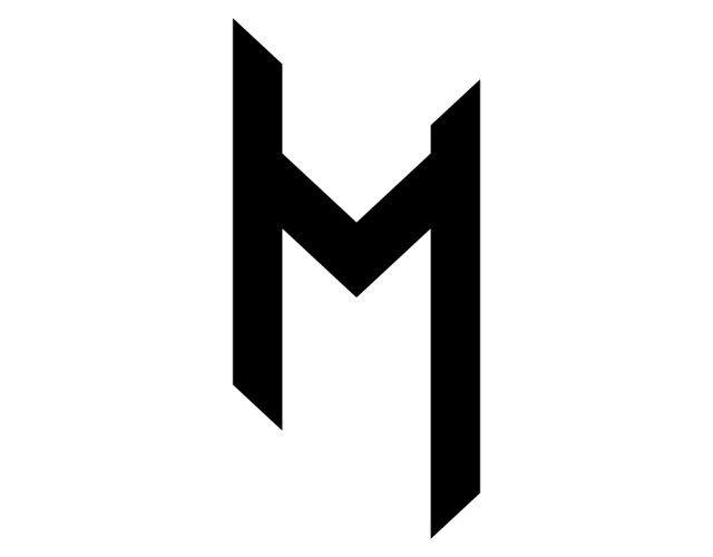 289-MH-bw.png
