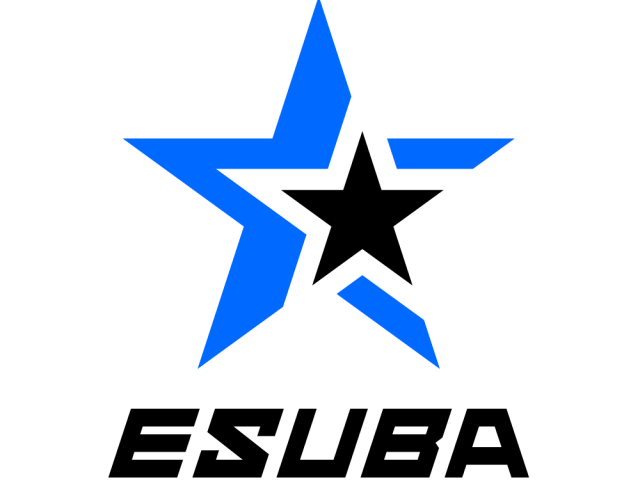 304-esuba-full-neg.png