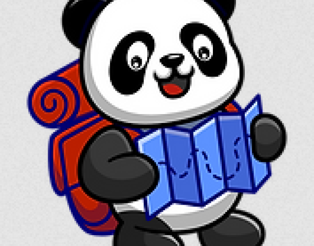 309-panda2.png